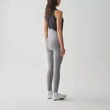 MAAP Team Bib Evo Thermal Cargo Tights