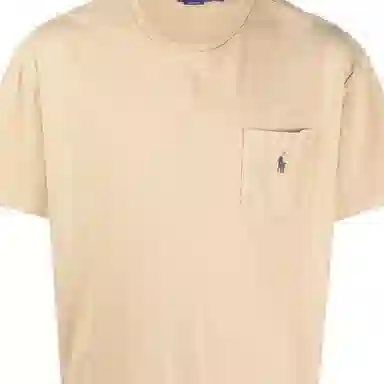 Polo Ralph Lauren SS23 LogoT