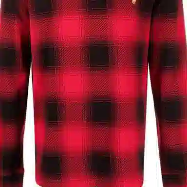 Polo Ralph Lauren FW22 Logo