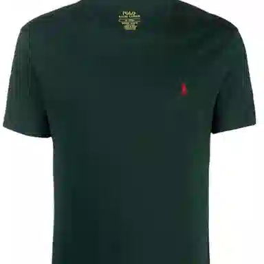 Polo Ralph Lauren LogoT