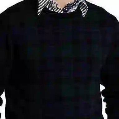 Polo Ralph Lauren FW22