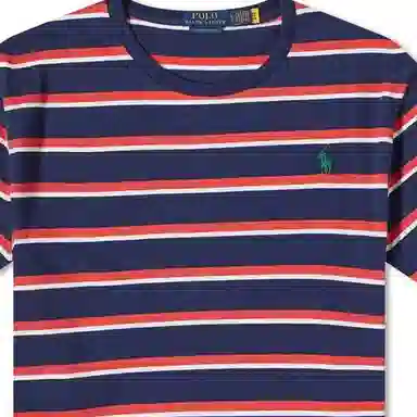 Polo Ralph Lauren T