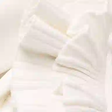 Alexander McQueen FW21