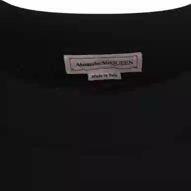 Alexander McQueen T