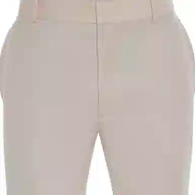 Alexander McQueen SS23