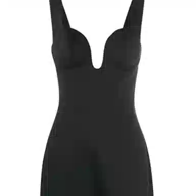 Alexander McQueen FW21