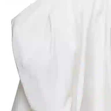 Alexander McQueen SS23