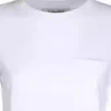 MaxMara T