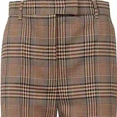 MaxMara studio Sheree