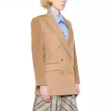 MaxMara