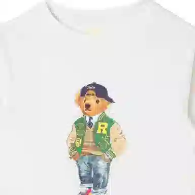 Polo Ralph Lauren T