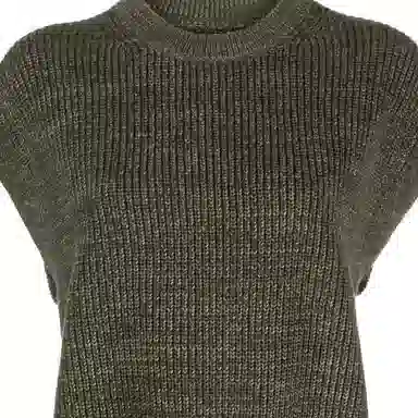 Polo Ralph Lauren SS22