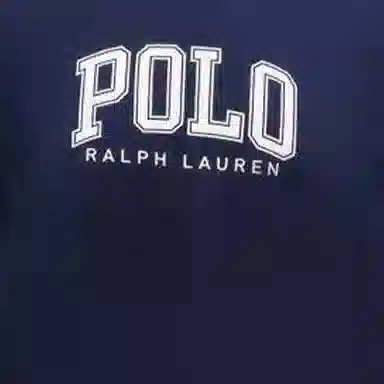Polo Ralph Lauren T