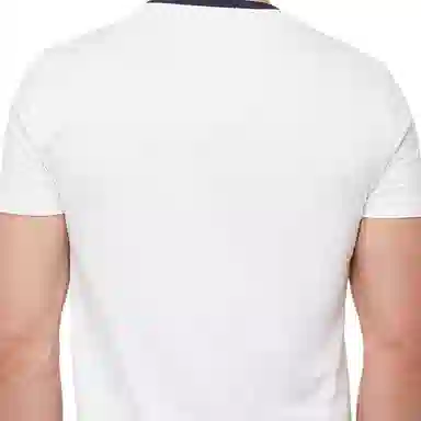 Polo Ralph Lauren SS24 T