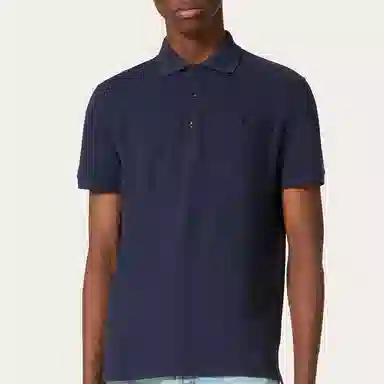 Valentino Polo