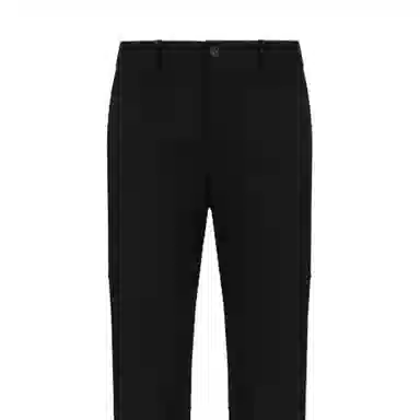 ARMANI EXCHANGE FW22