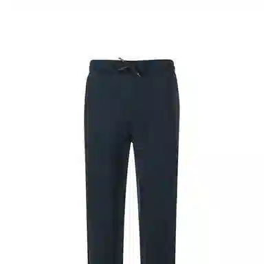 ARMANI EXCHANGE FW22