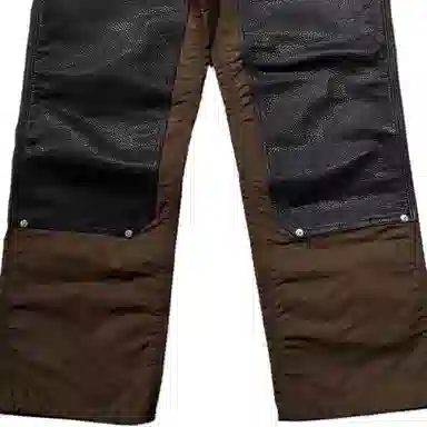 Chrome Hearts SS25