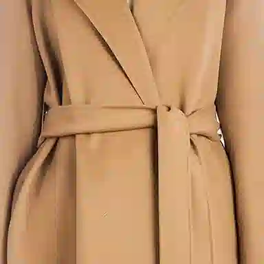 MaxMara