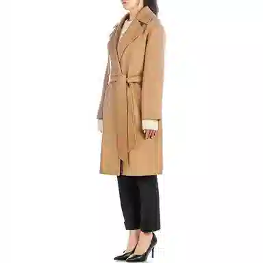 MaxMara