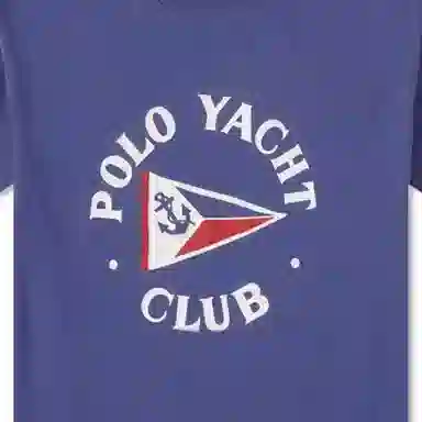 Polo Ralph Lauren T