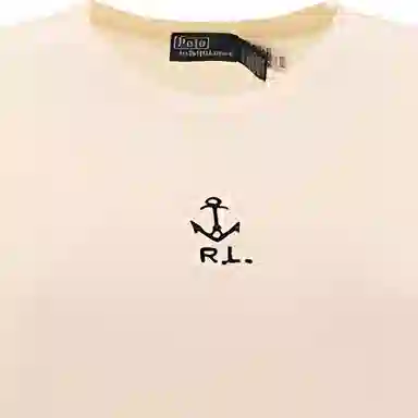 Polo Ralph Lauren T