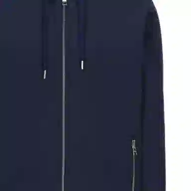 Alexander McQueen FW22 Logo