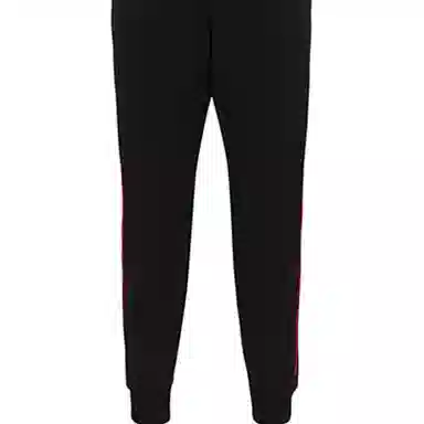 Alexander McQueen FW21 Logo