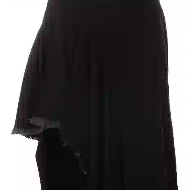 Alexander McQueen FW22