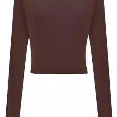 SAINT LAURENT SS23 T