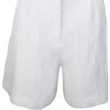 ARMANI EXCHANGE SS23