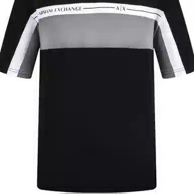 ARMANI EXCHANGE SS23 T