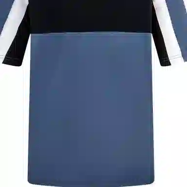 ARMANI EXCHANGE SS23 LogoT