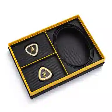 Automobili Lamborghini