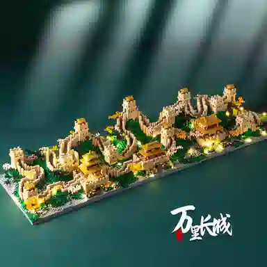 MORTEN SOLUM 800pcs CP