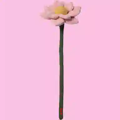 45cm