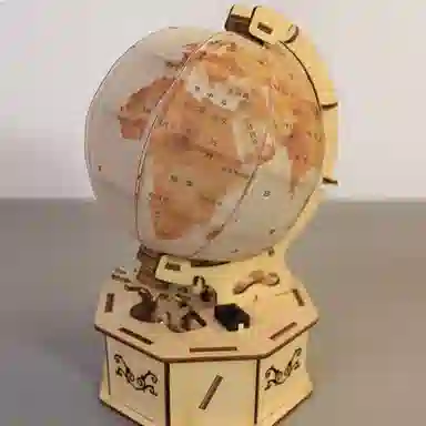 diy