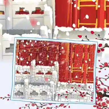 1000pcs GWL34P7212663784