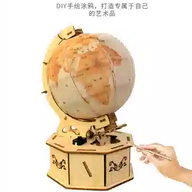 diy