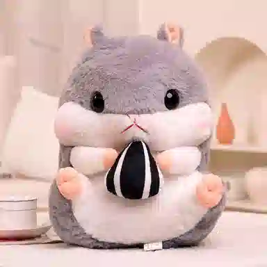 XTHOT 40cm