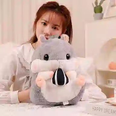 XTHOT 40cm