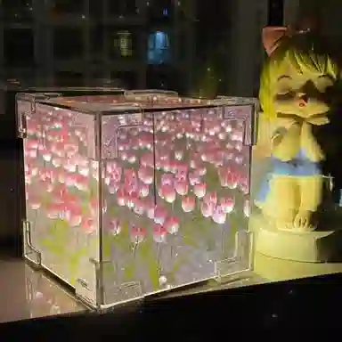 diy