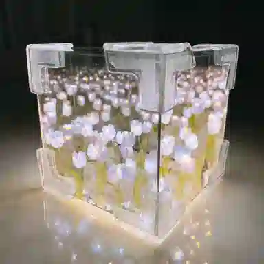 diy