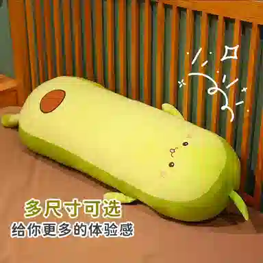 50cm100cm130cm