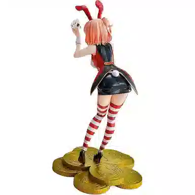 KADOKAWA CAWORKS ver. 26cm