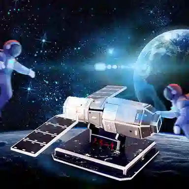 MORTEN SOLUM 3d 0-300pcs MO2A890761881401