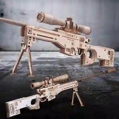 MORTEN SOLUM diy 248pcs MO124A708966893795