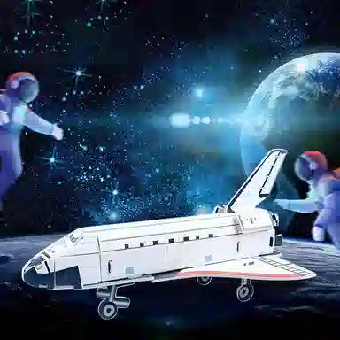 MORTEN SOLUM 3d 0-300pcs MO2A890761881401