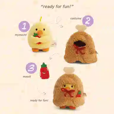 NICI 8cm