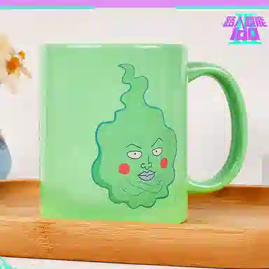 BOOM COMIC 100 S3 IP